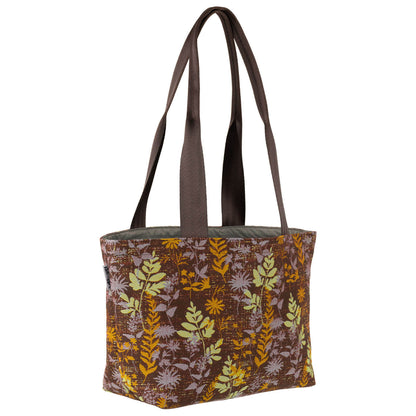 Treasure Tote