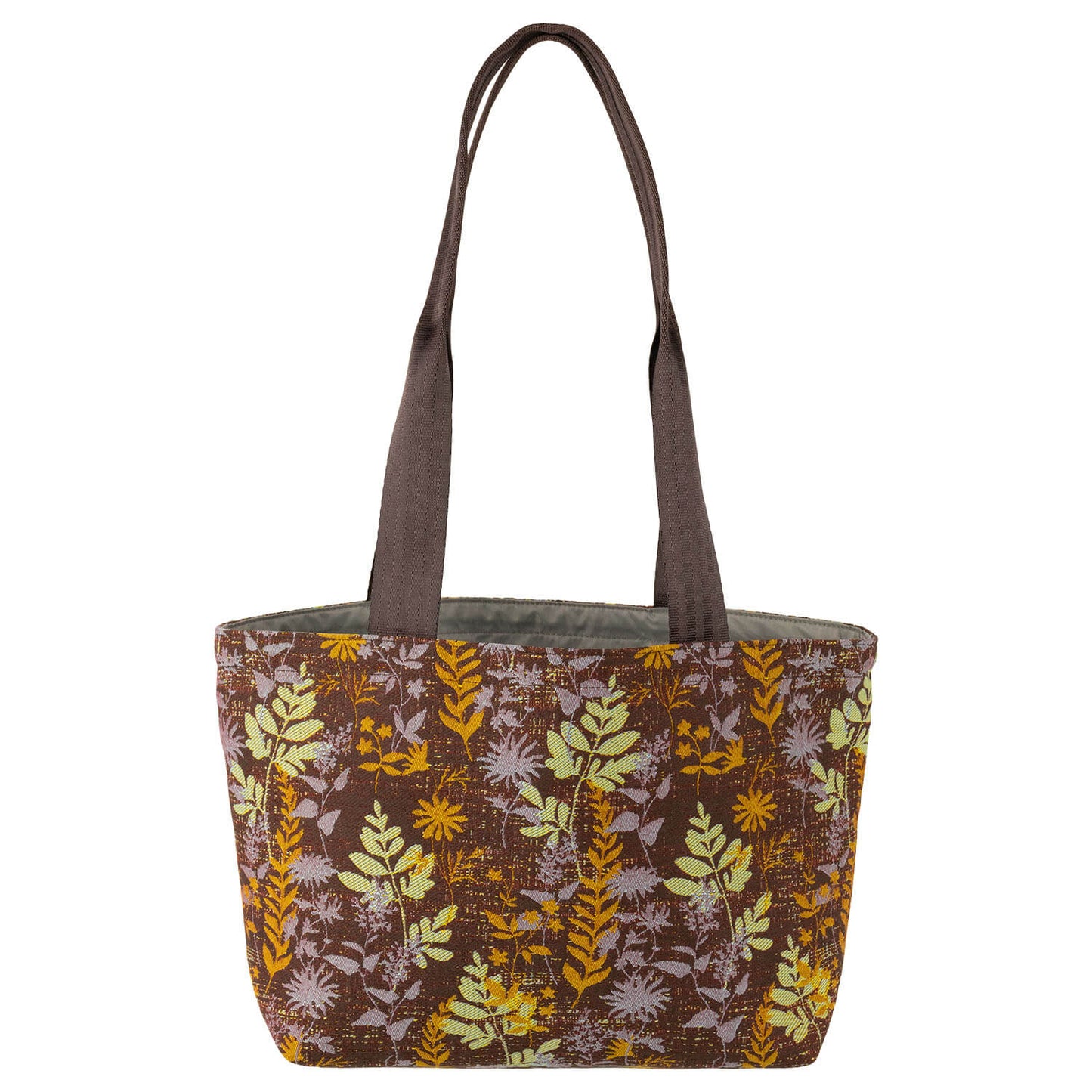 Treasure Tote