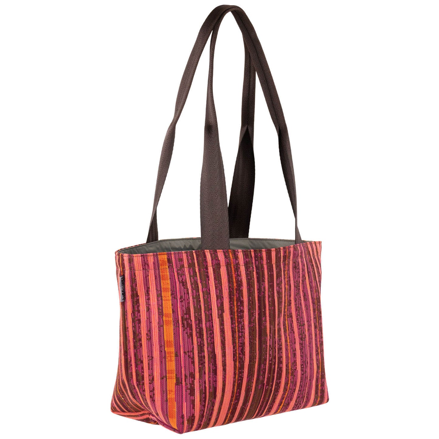 Treasure Tote