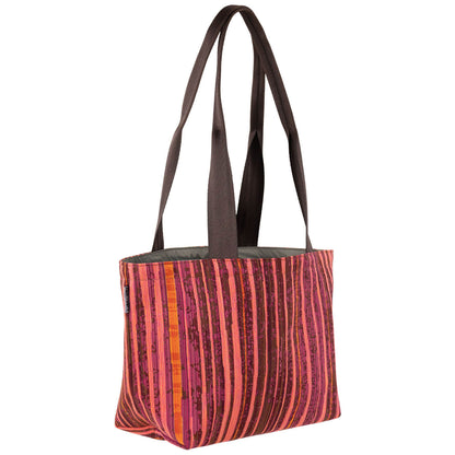 Treasure Tote