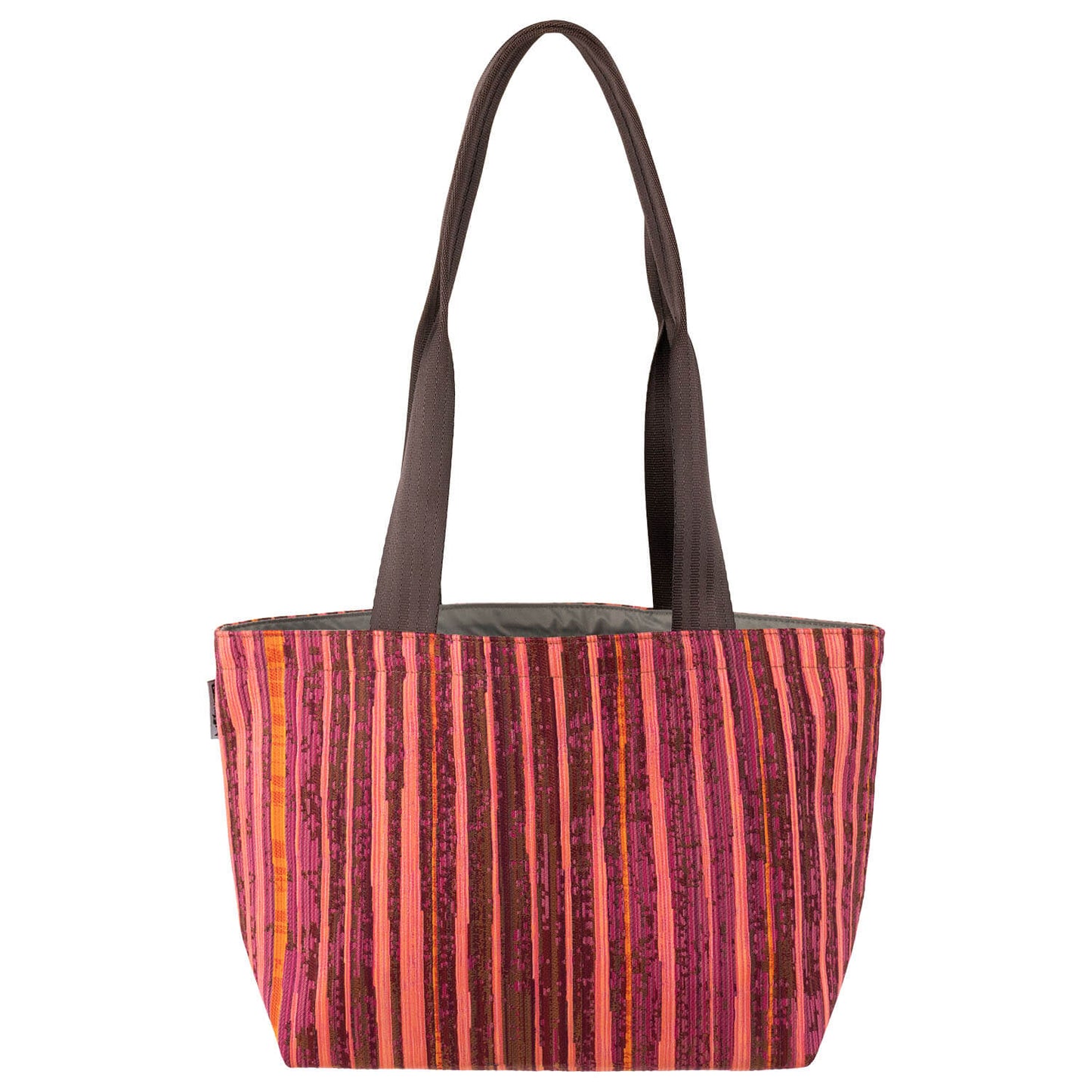 Treasure Tote