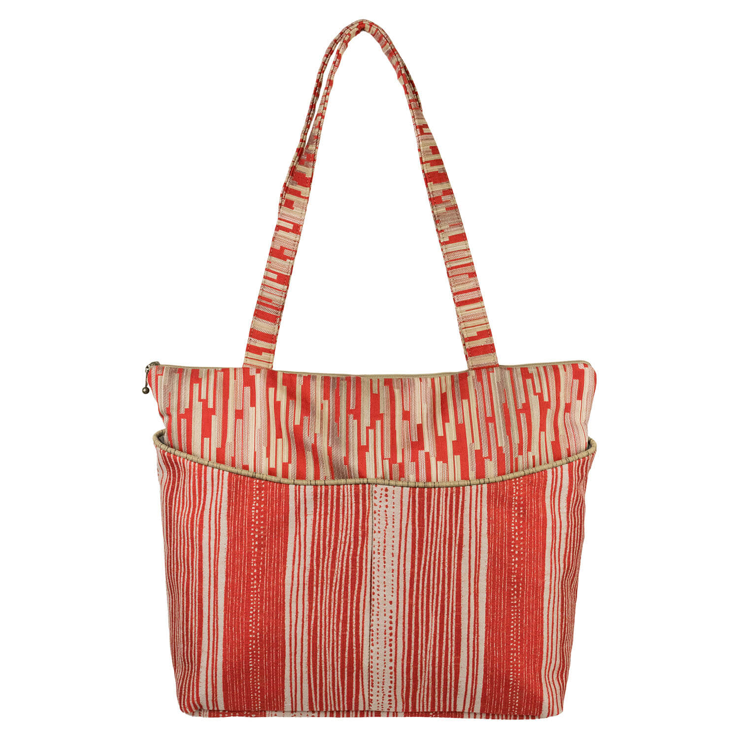 Tote - Clearance