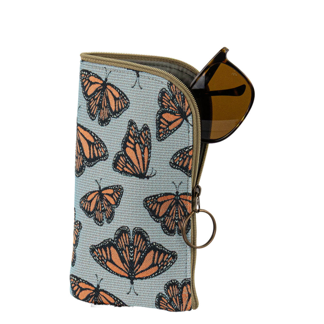 Crossbody Bags & Purses, Travel Bags & Accessories. Handmade in ...