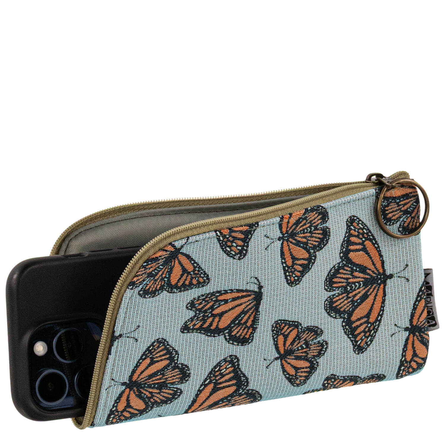 Crossbody Bags & Purses, Travel Bags & Accessories. Handmade in ...