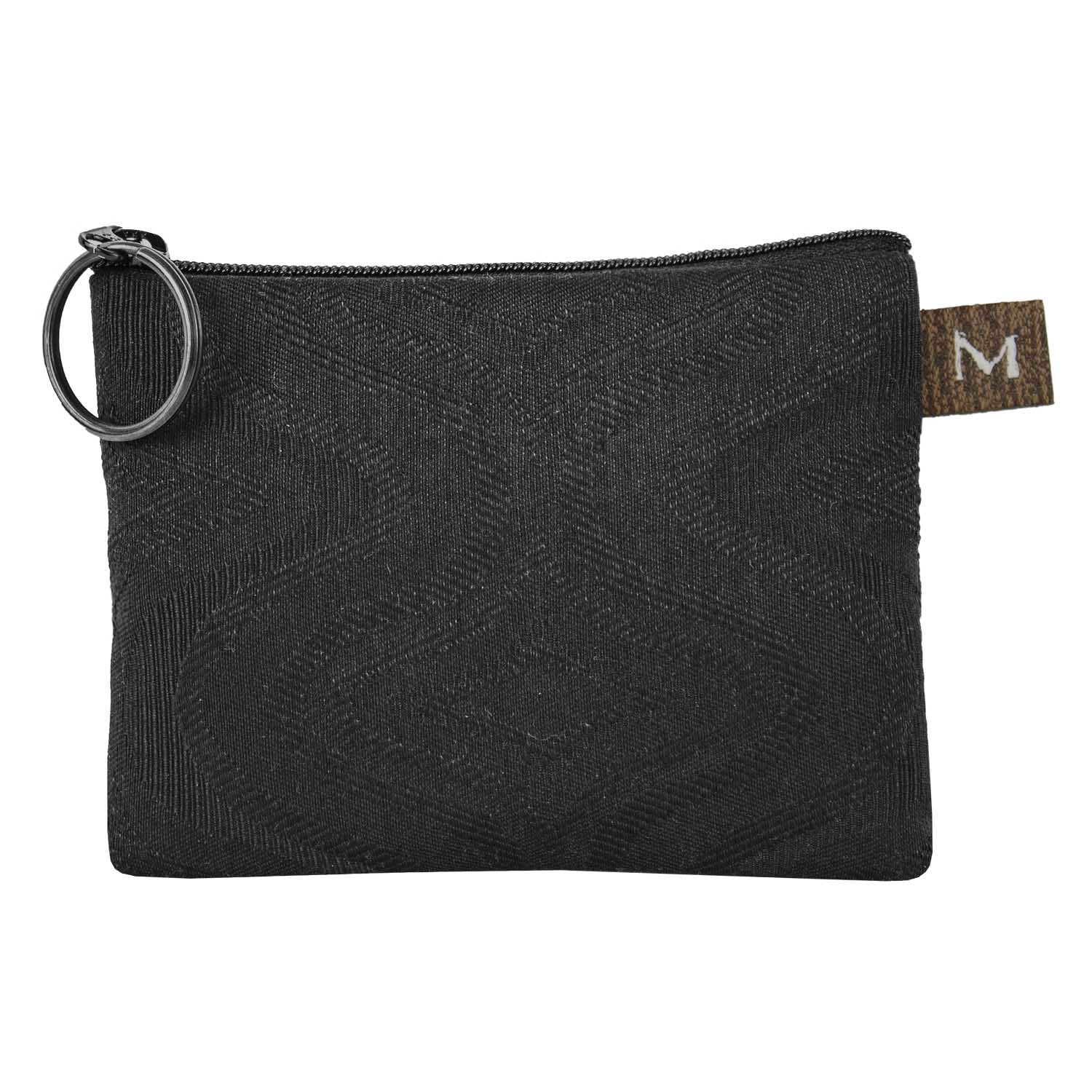 Clearance purses shop