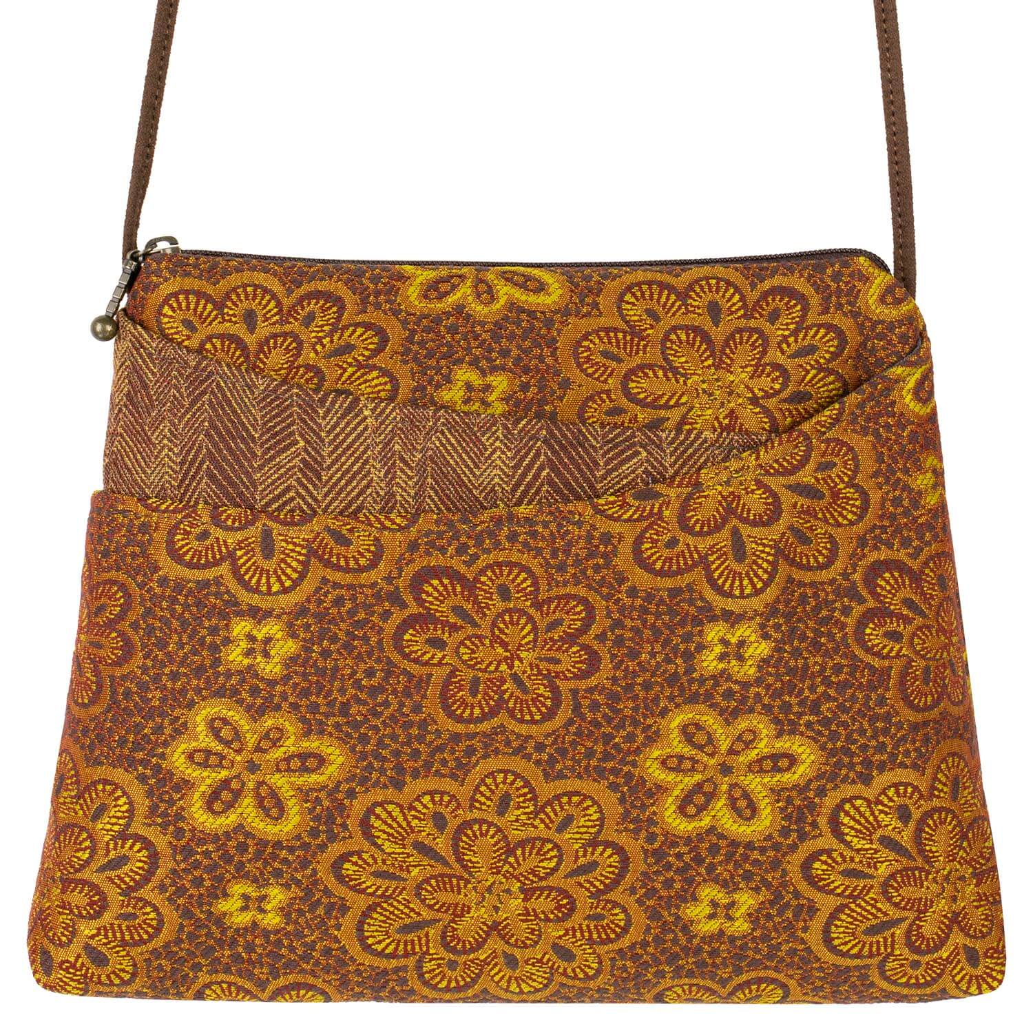 Maruca Handbag Clearance Sale