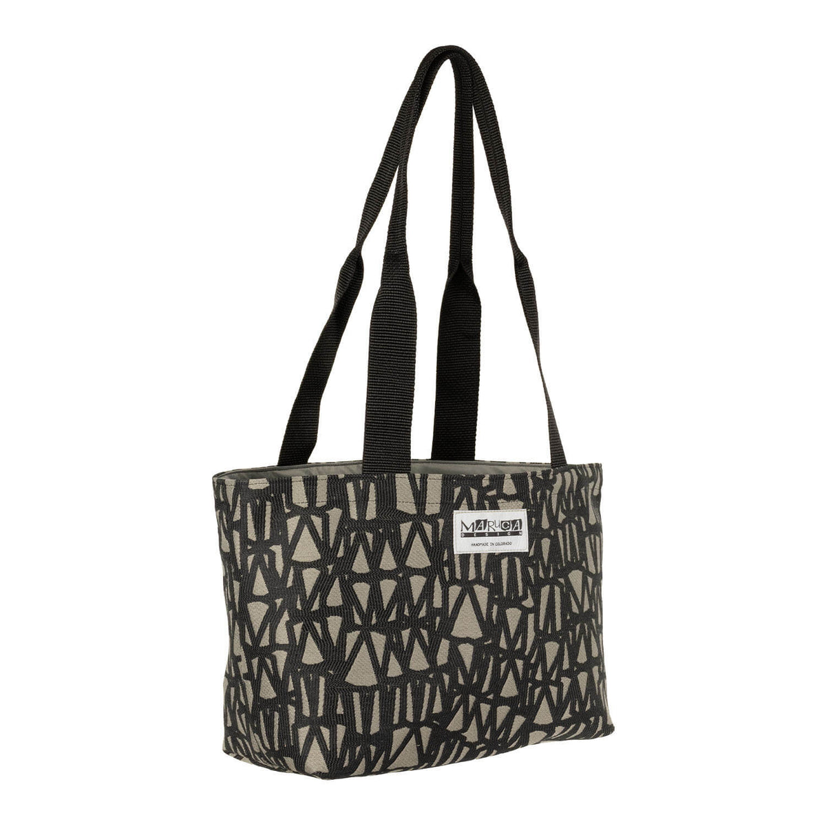 Treasure Tote - Maruca™